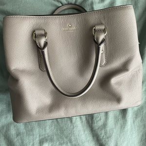 Kate spade purse